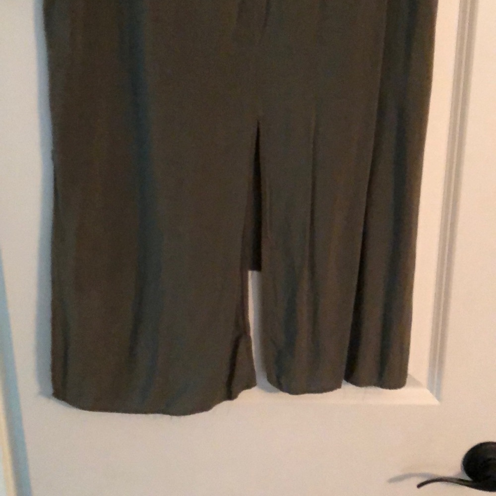Long top - Picture 3 of 3